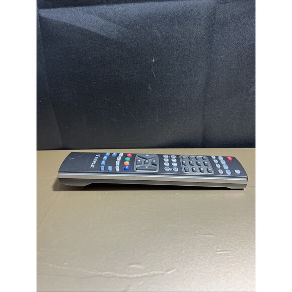 Viewsat VS002 HST-318-4 TV AUX SAT Satellite STB Remote Control HST-318 - Picture 4 of 6